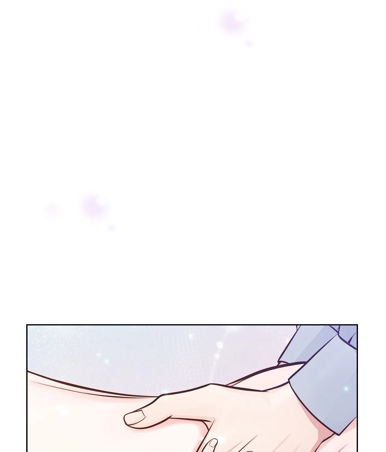 Read Return to Geumnak-ri chapter 16 image 112 on Lezhin