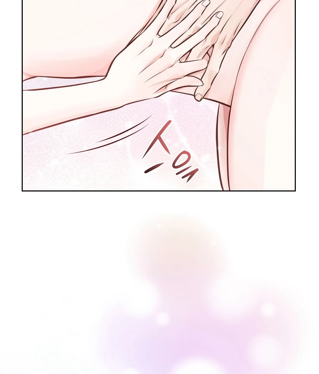 Read Return to Geumnak-ri chapter 16 image 113 on Lezhin