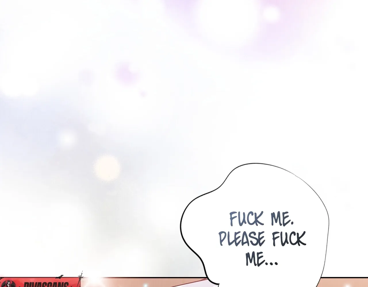 Read Return to Geumnak-ri chapter 16 image 114 on Lezhin