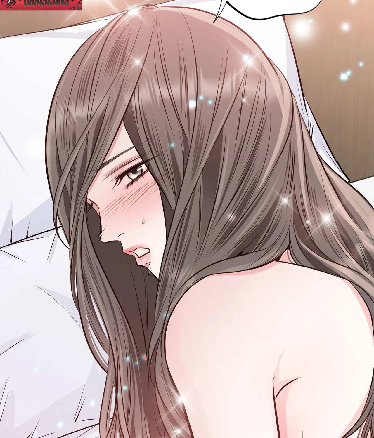 Read Return to Geumnak-ri chapter 16 image 115 on Lezhin