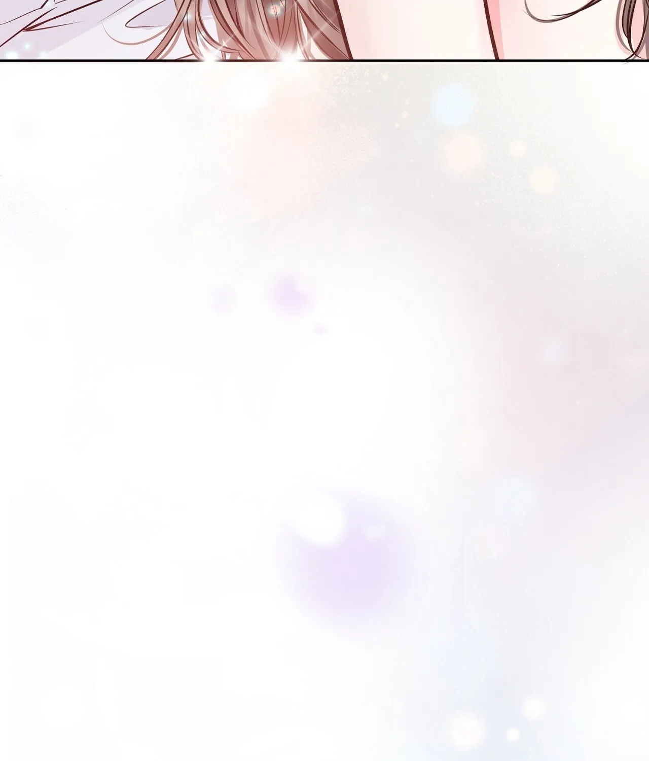 Read Return to Geumnak-ri chapter 16 image 116 on Lezhin