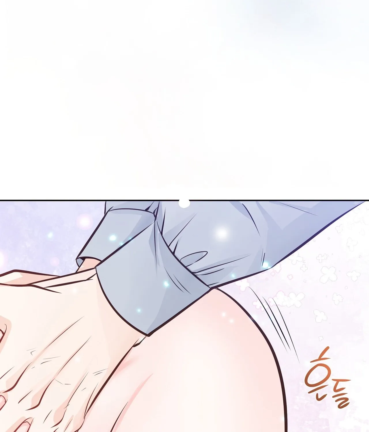 Read Return to Geumnak-ri chapter 16 image 117 on Lezhin