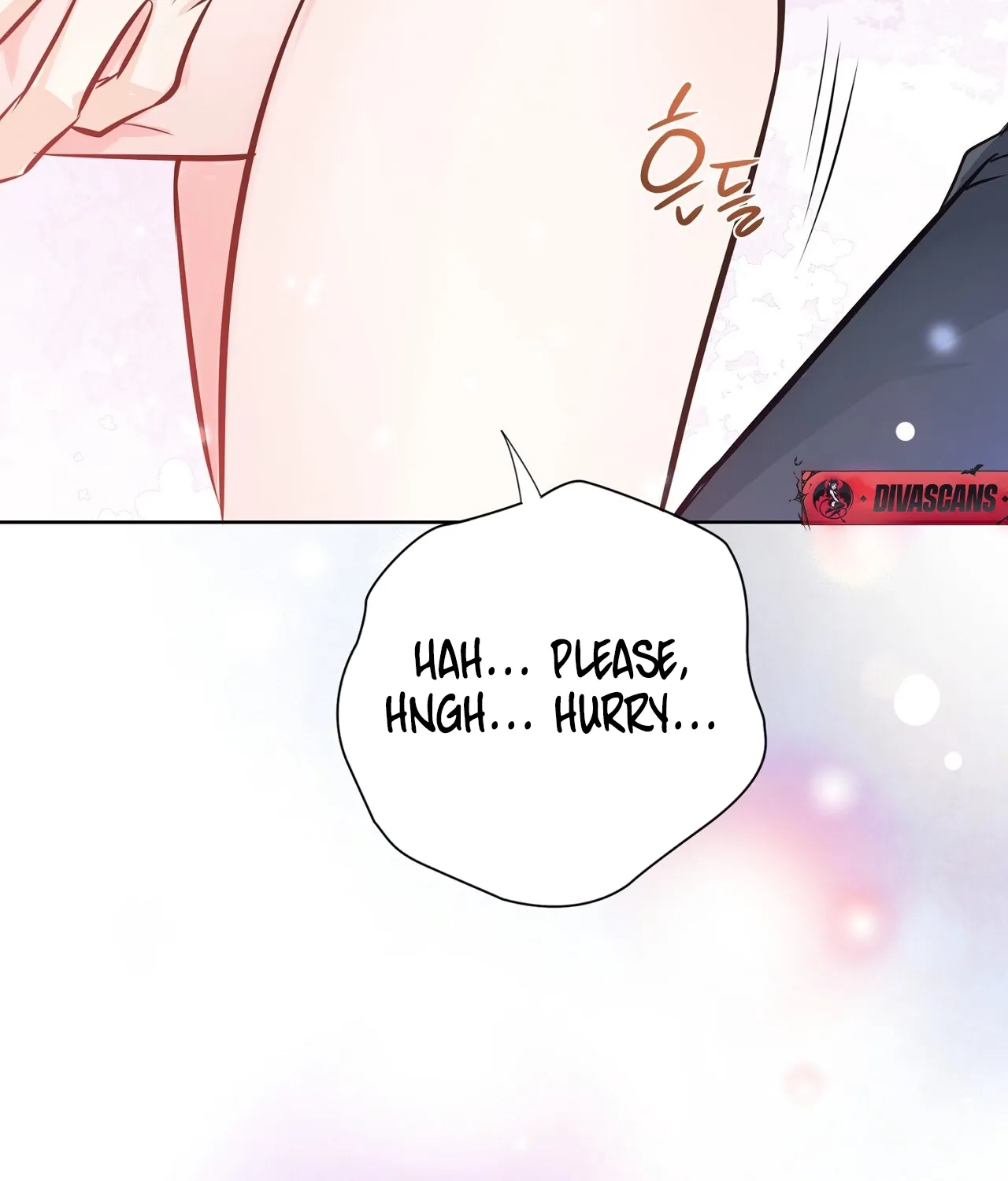 Read Return to Geumnak-ri chapter 16 image 118 on Lezhin