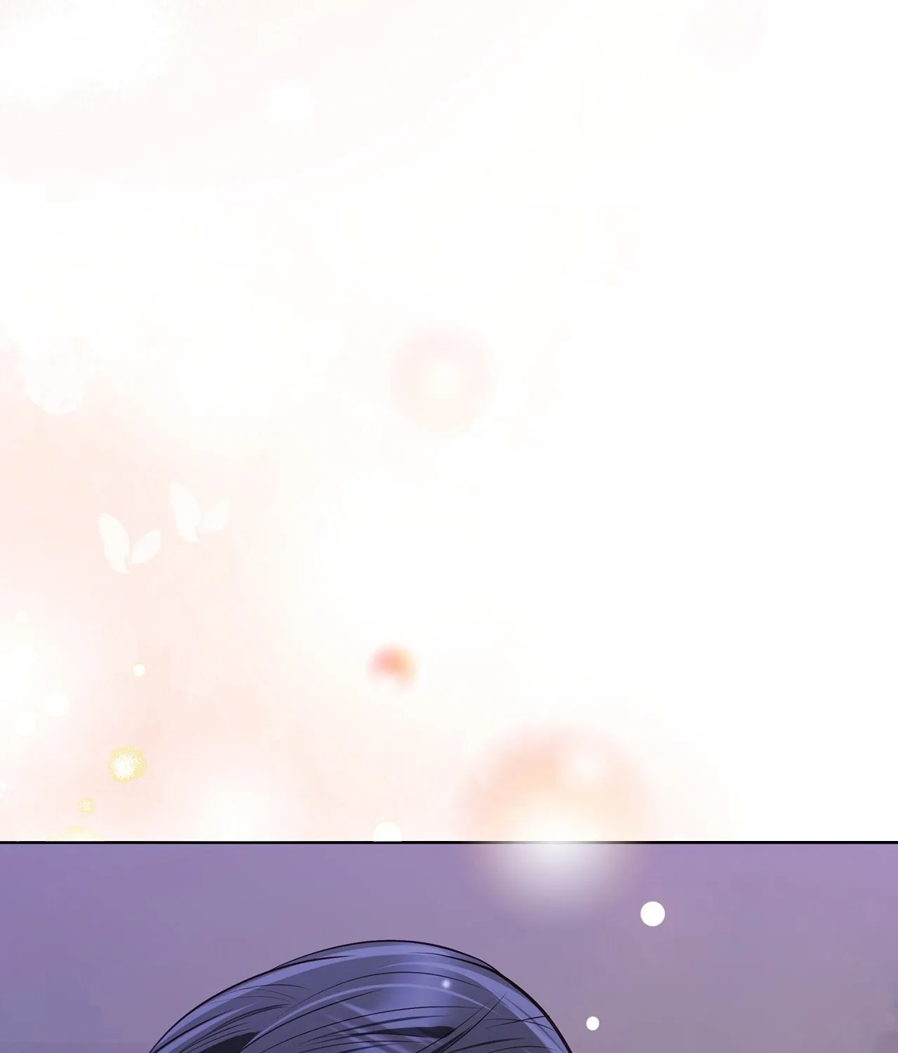 Read Return to Geumnak-ri chapter 16 image 12 on Lezhin