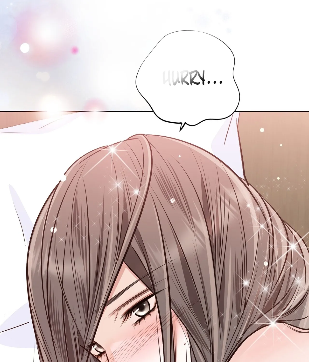 Read Return to Geumnak-ri chapter 16 image 120 on Lezhin