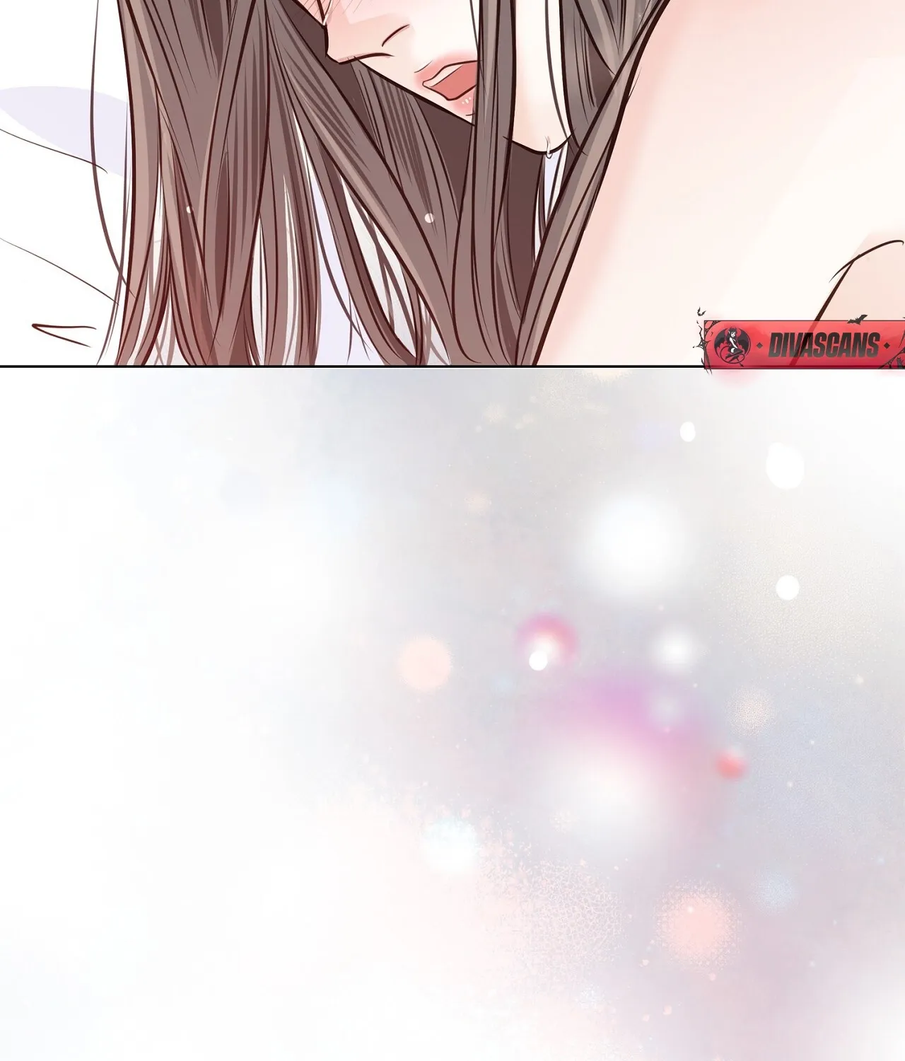 Read Return to Geumnak-ri chapter 16 image 121 on Lezhin