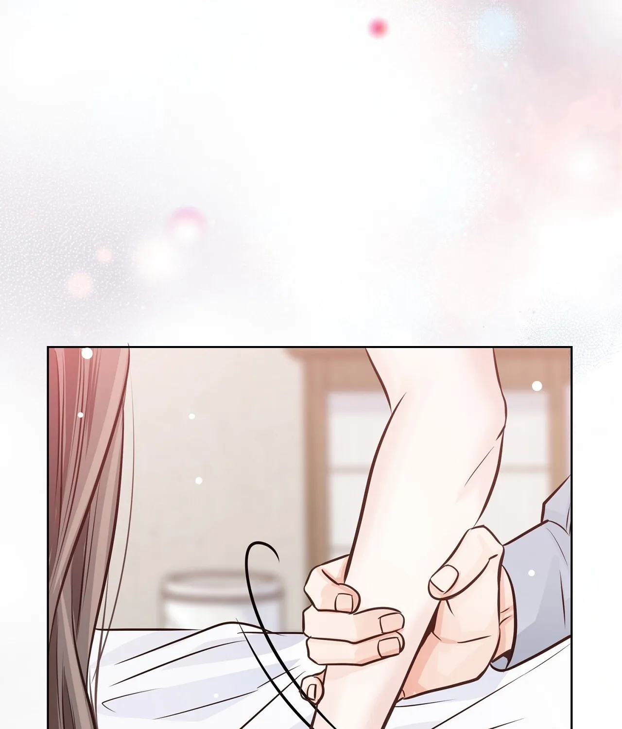 Read Return to Geumnak-ri chapter 16 image 122 on Lezhin
