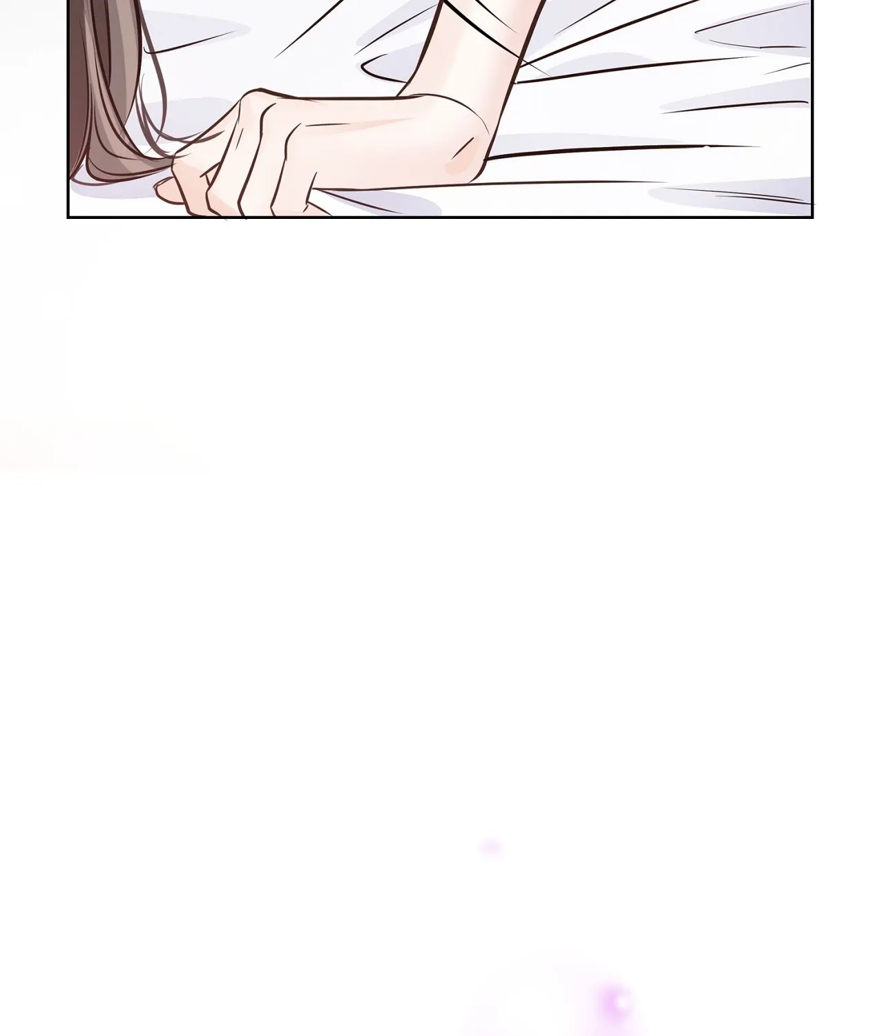 Read Return to Geumnak-ri chapter 16 image 123 on Lezhin
