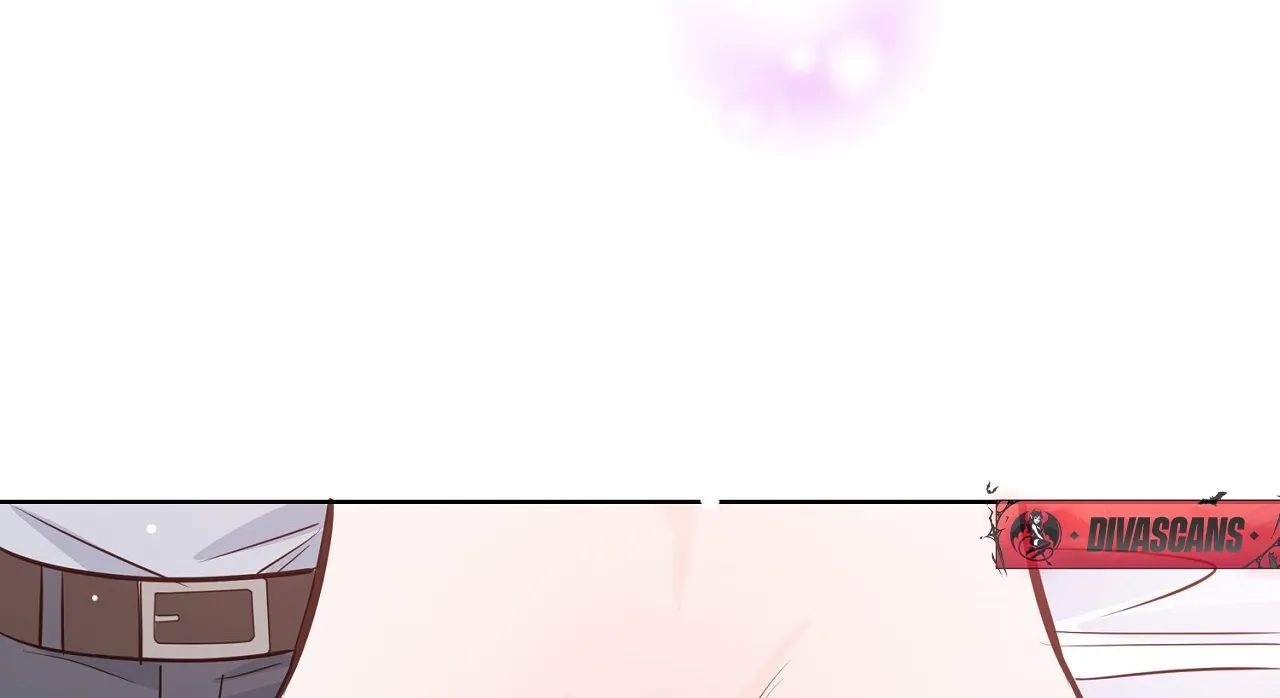 Read Return to Geumnak-ri chapter 16 image 124 on Lezhin