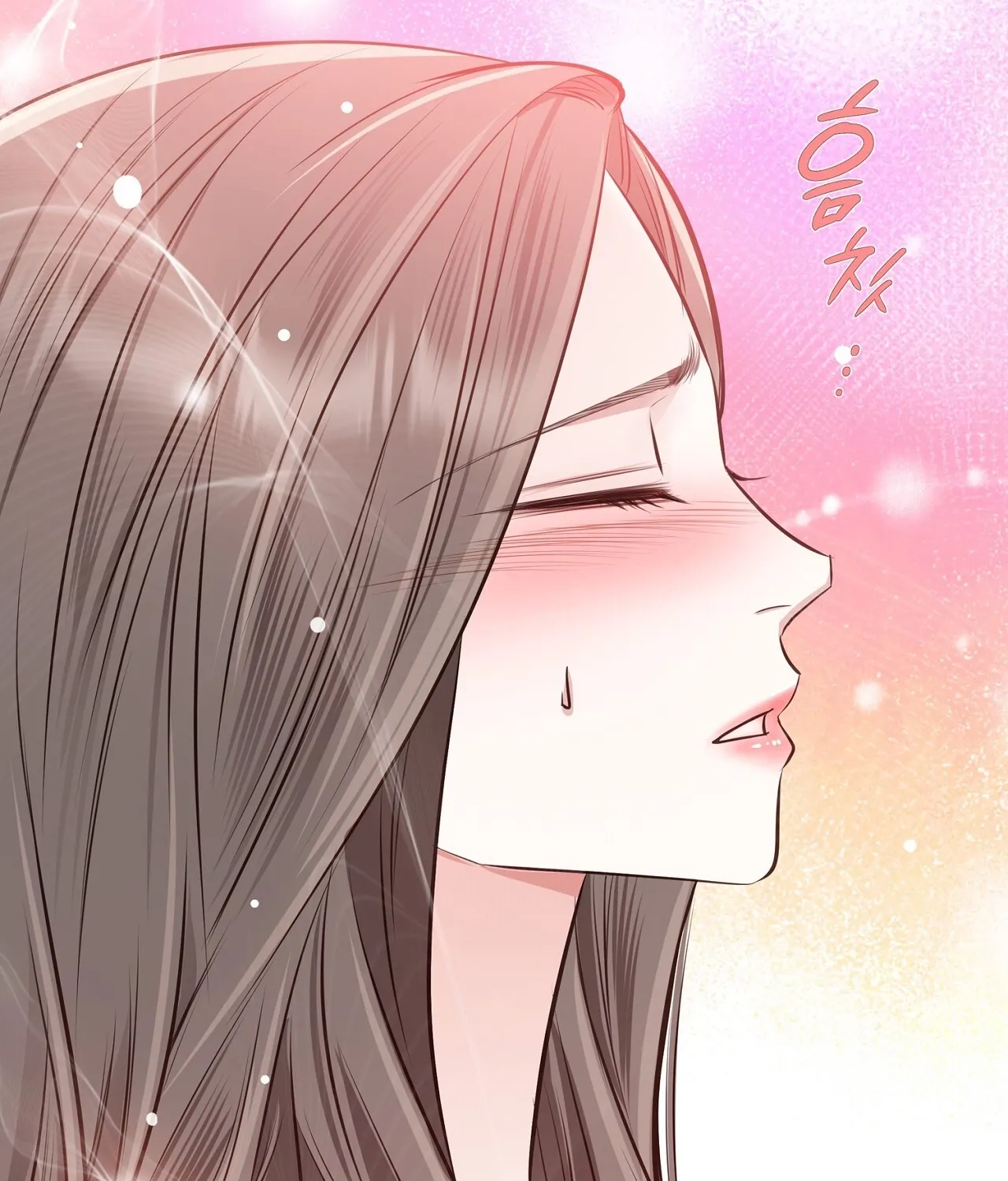 Read Return to Geumnak-ri chapter 16 image 127 on Lezhin
