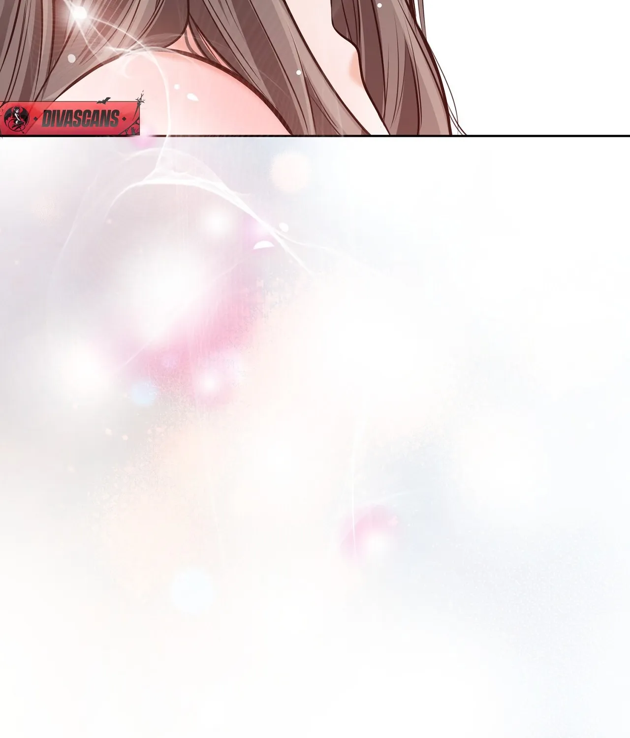 Read Return to Geumnak-ri chapter 16 image 128 on Lezhin
