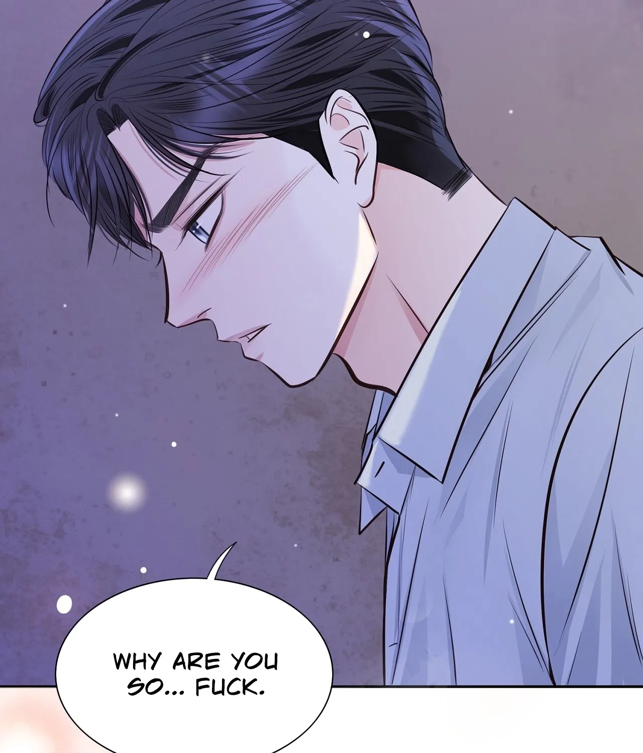 Read Return to Geumnak-ri chapter 16 image 13 on Lezhin