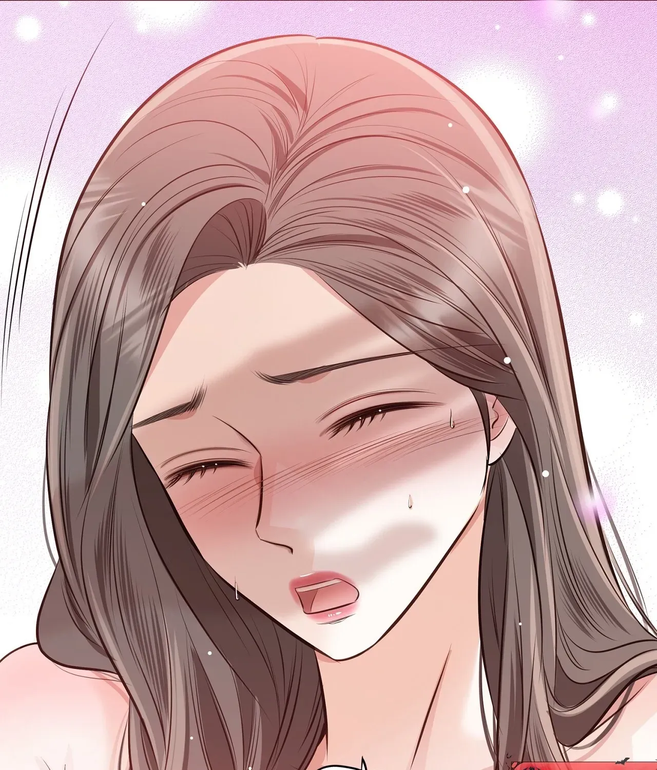 Read Return to Geumnak-ri chapter 16 image 130 on Lezhin