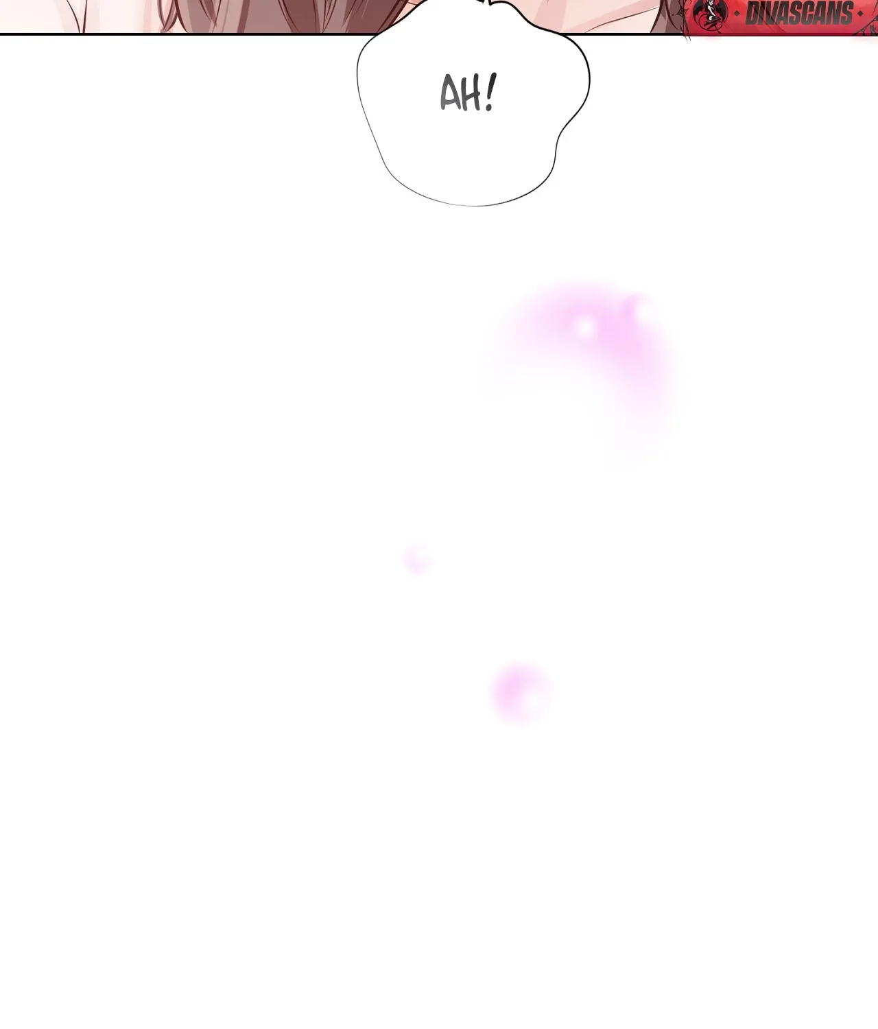 Read Return to Geumnak-ri chapter 16 image 131 on Lezhin