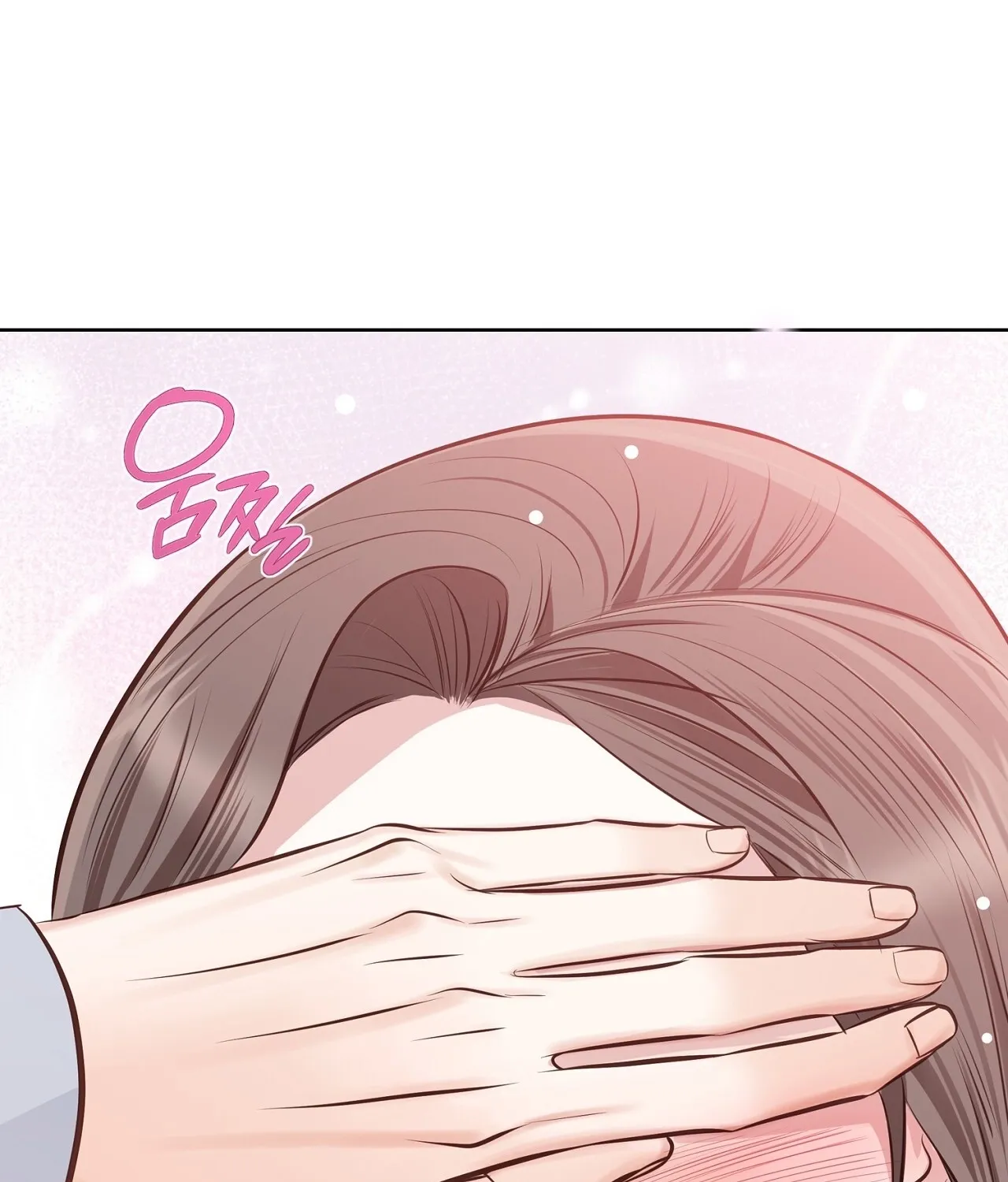 Read Return to Geumnak-ri chapter 16 image 132 on Lezhin