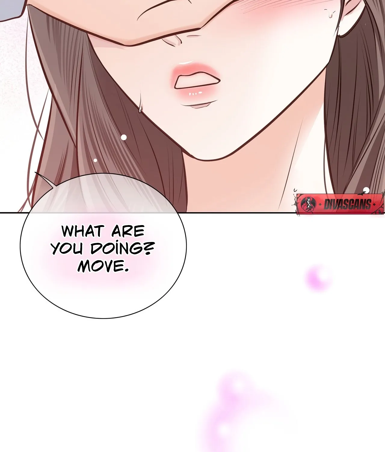 Read Return to Geumnak-ri chapter 16 image 133 on Lezhin