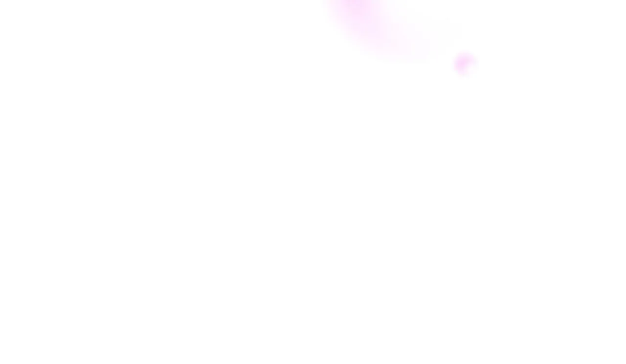Read Return to Geumnak-ri chapter 16 image 134 on Lezhin