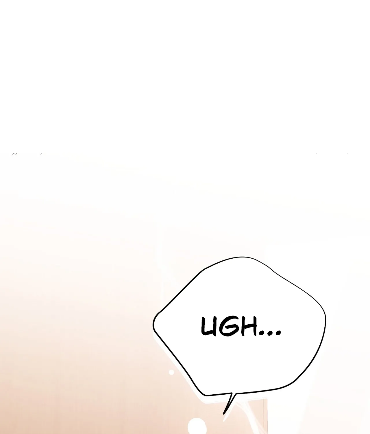 Read Return to Geumnak-ri chapter 16 image 135 on Lezhin