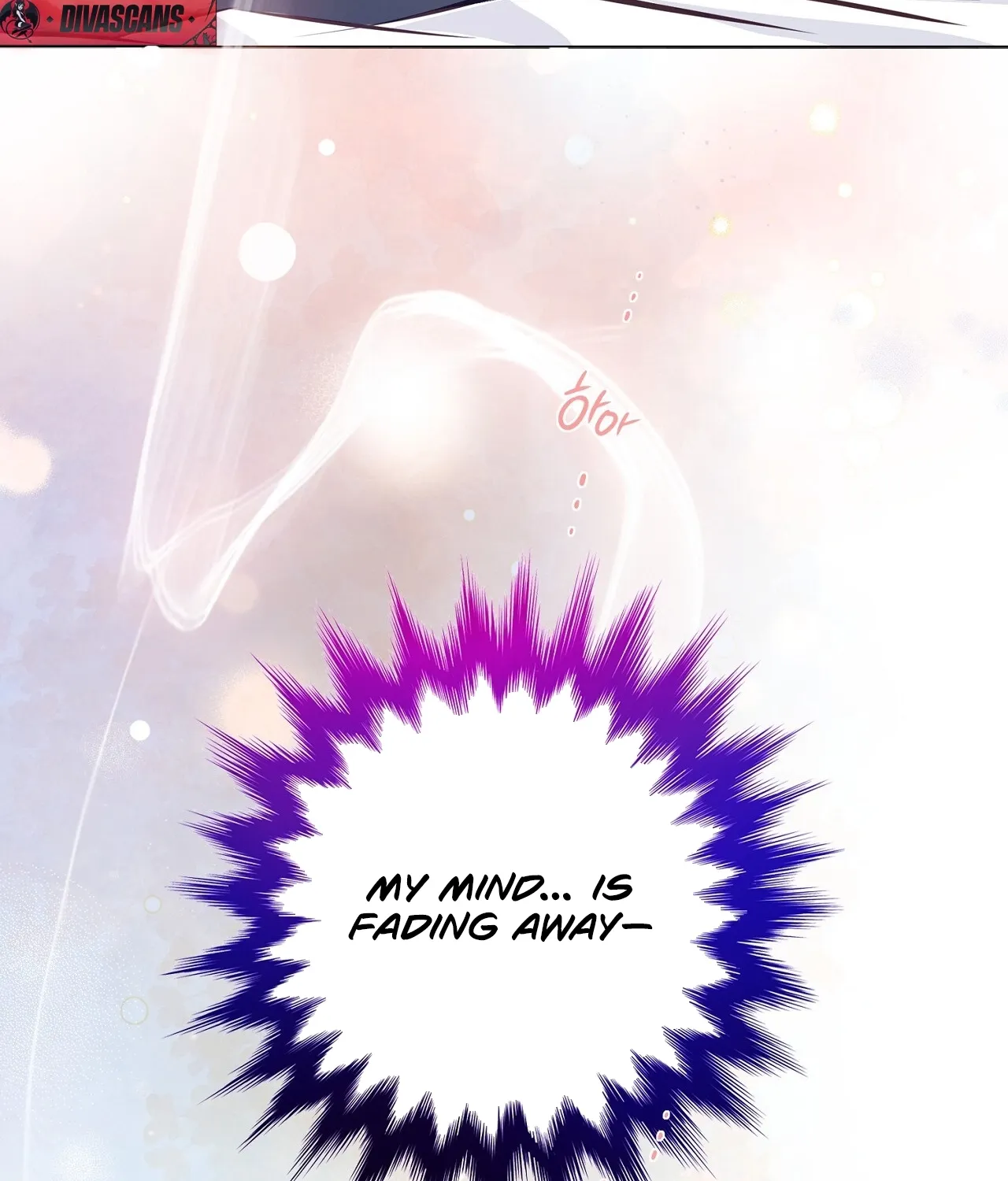 Read Return to Geumnak-ri chapter 16 image 138 on Lezhin