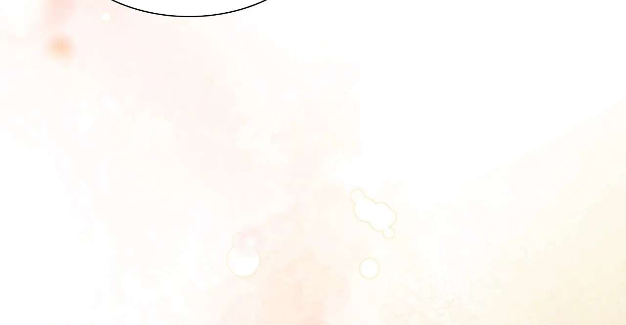 Read Return to Geumnak-ri chapter 16 image 14 on Lezhin