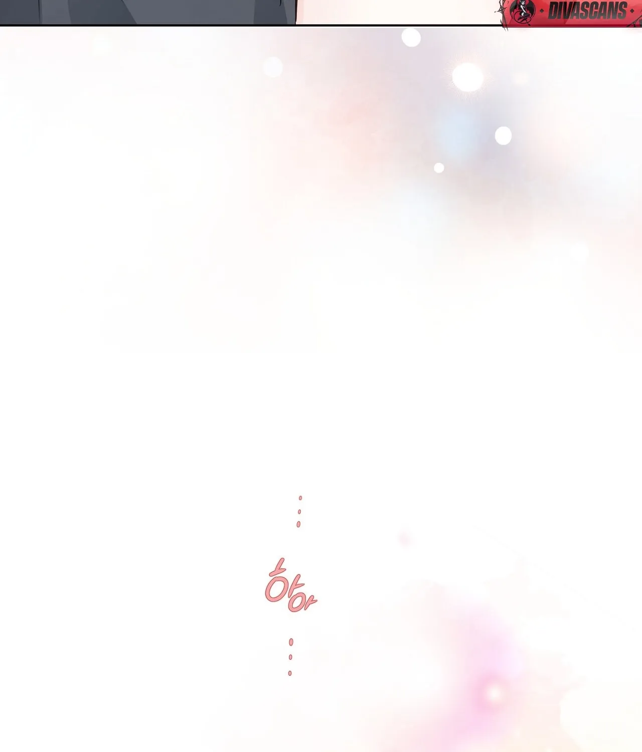 Read Return to Geumnak-ri chapter 16 image 141 on Lezhin