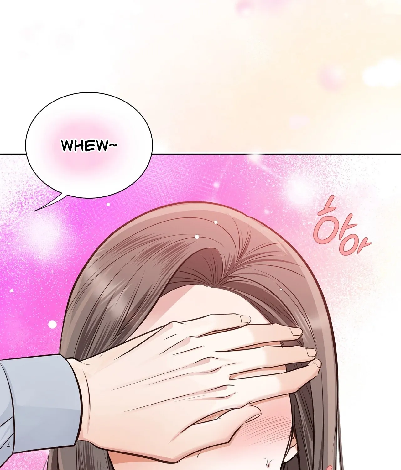Read Return to Geumnak-ri chapter 16 image 142 on Lezhin