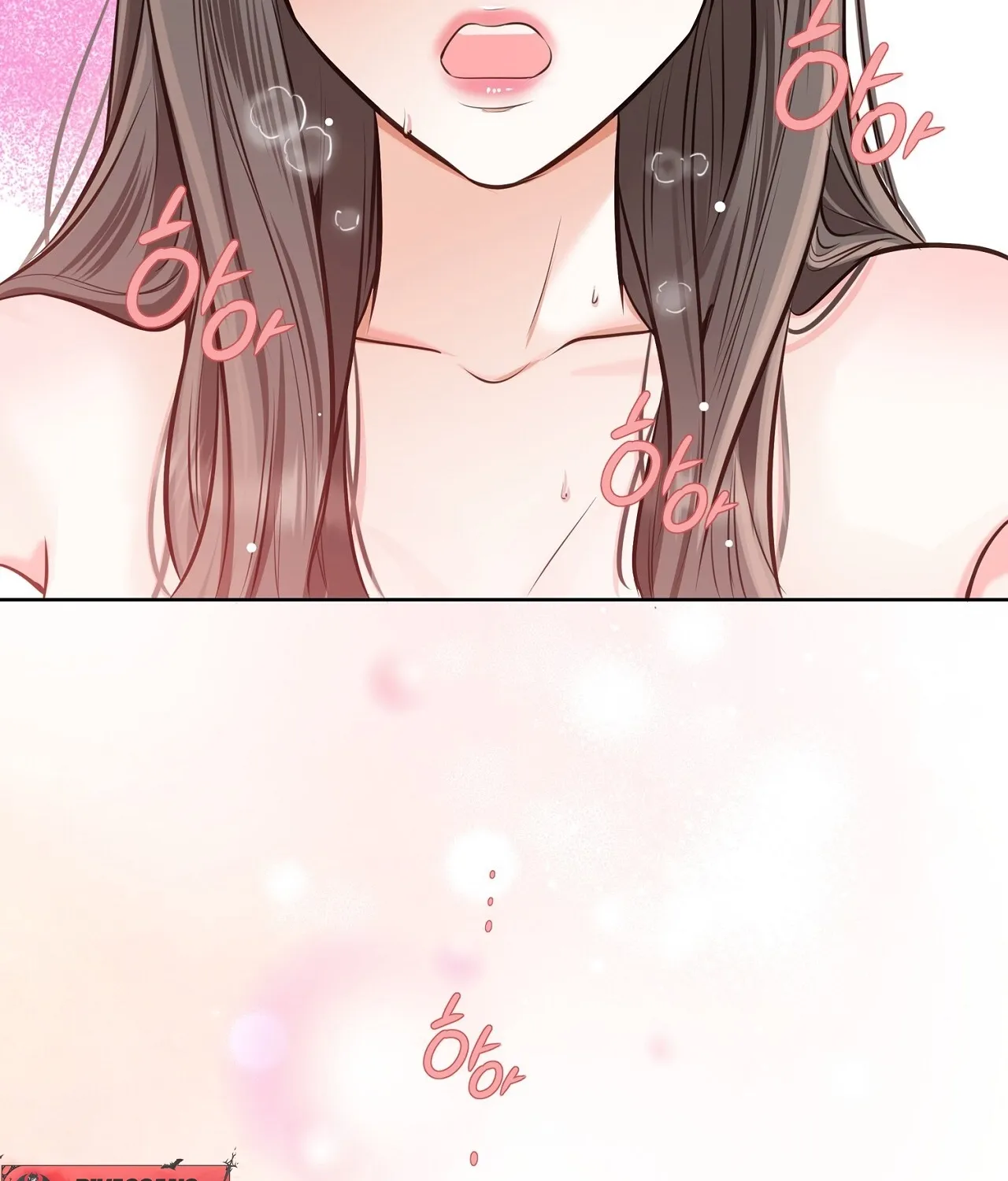 Read Return to Geumnak-ri chapter 16 image 143 on Lezhin