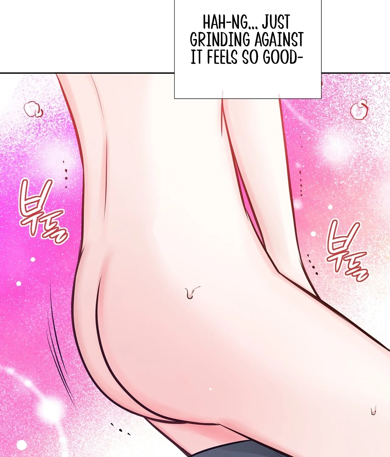 Read Return to Geumnak-ri chapter 16 image 145 on Lezhin