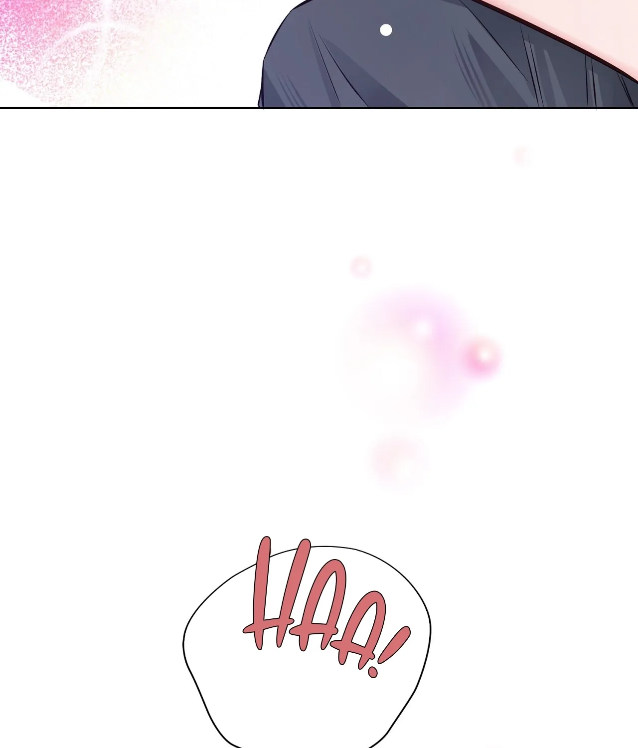 Read Return to Geumnak-ri chapter 16 image 146 on Lezhin