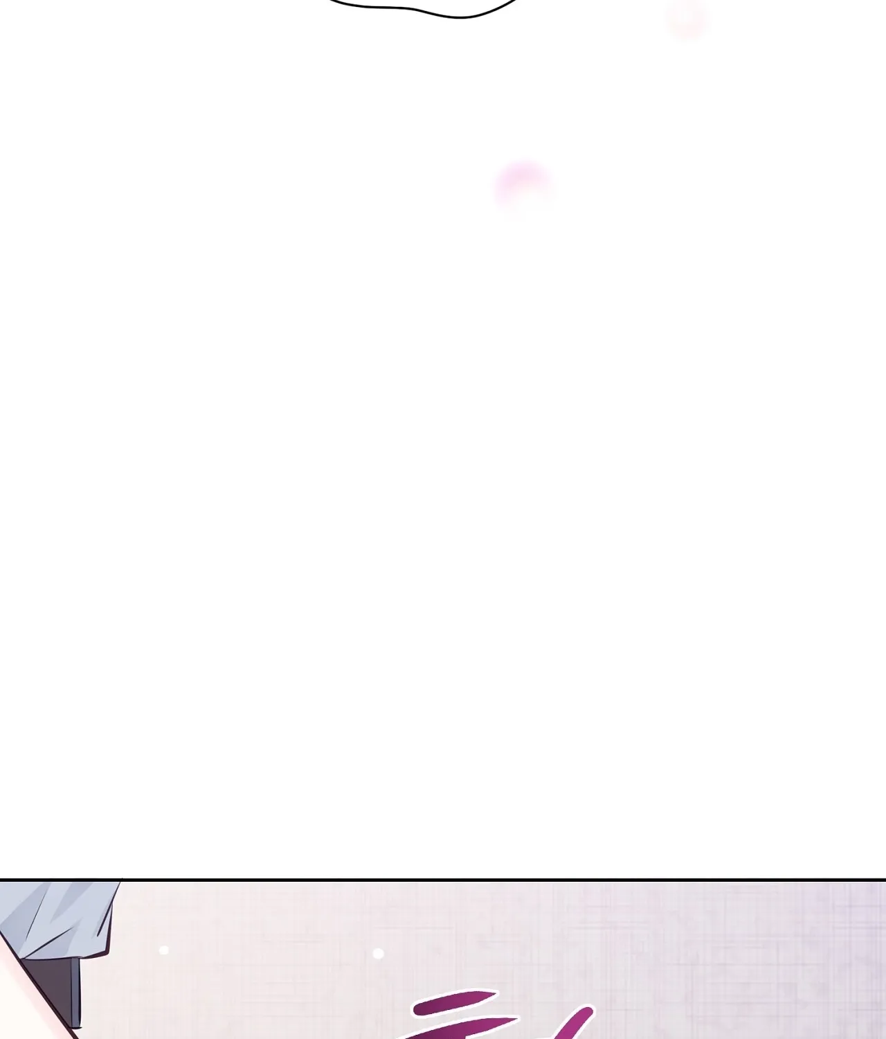 Read Return to Geumnak-ri chapter 16 image 147 on Lezhin