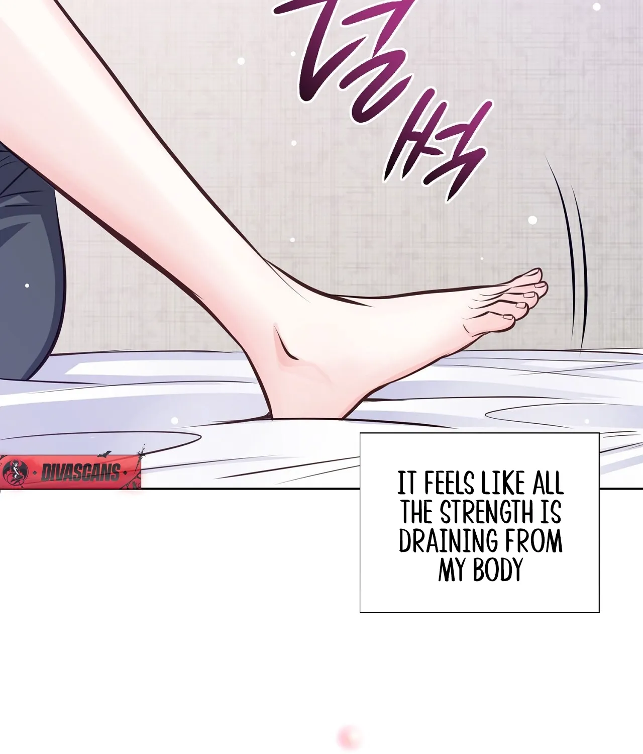 Read Return to Geumnak-ri chapter 16 image 148 on Lezhin
