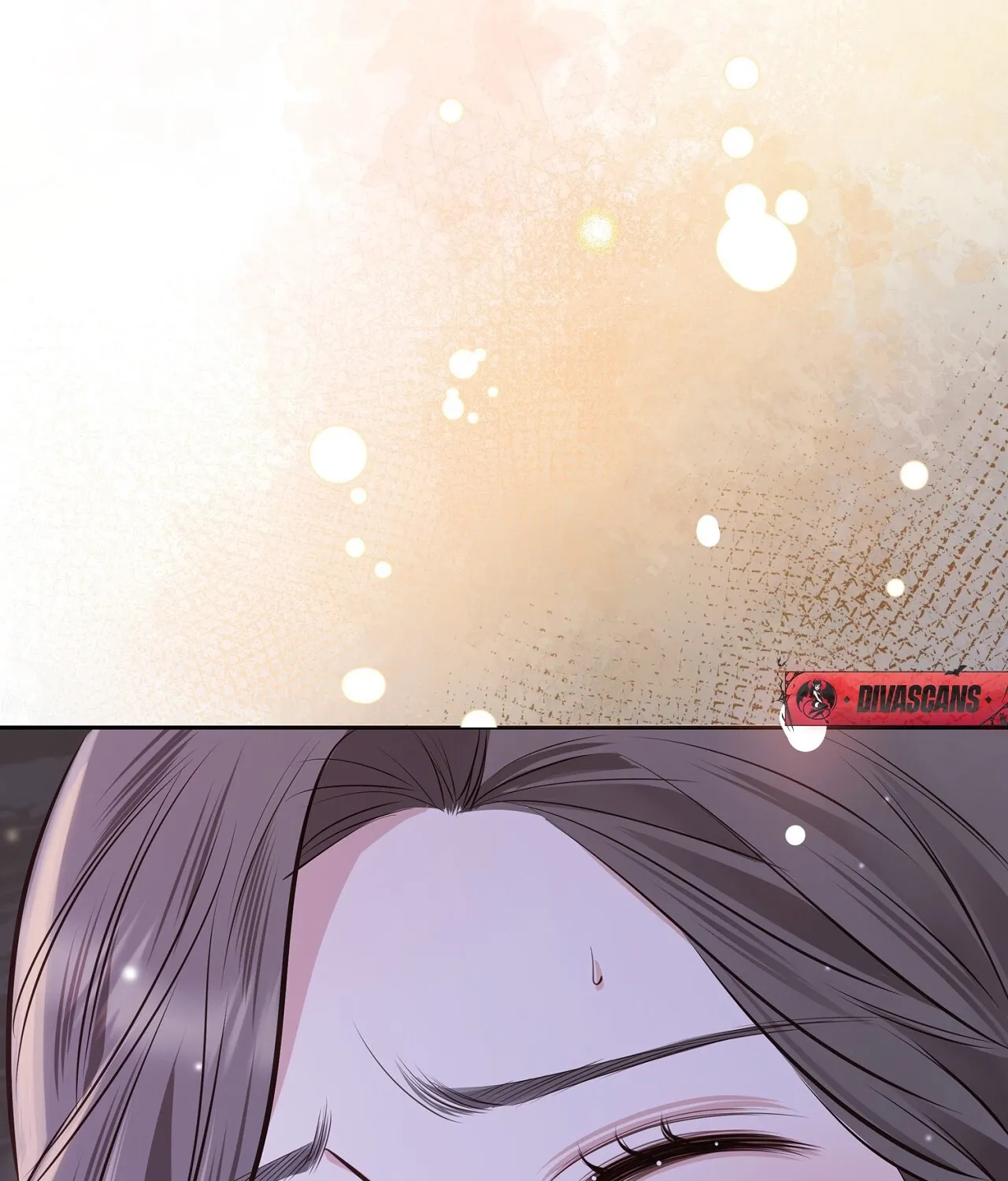 Read Return to Geumnak-ri chapter 16 image 15 on Lezhin