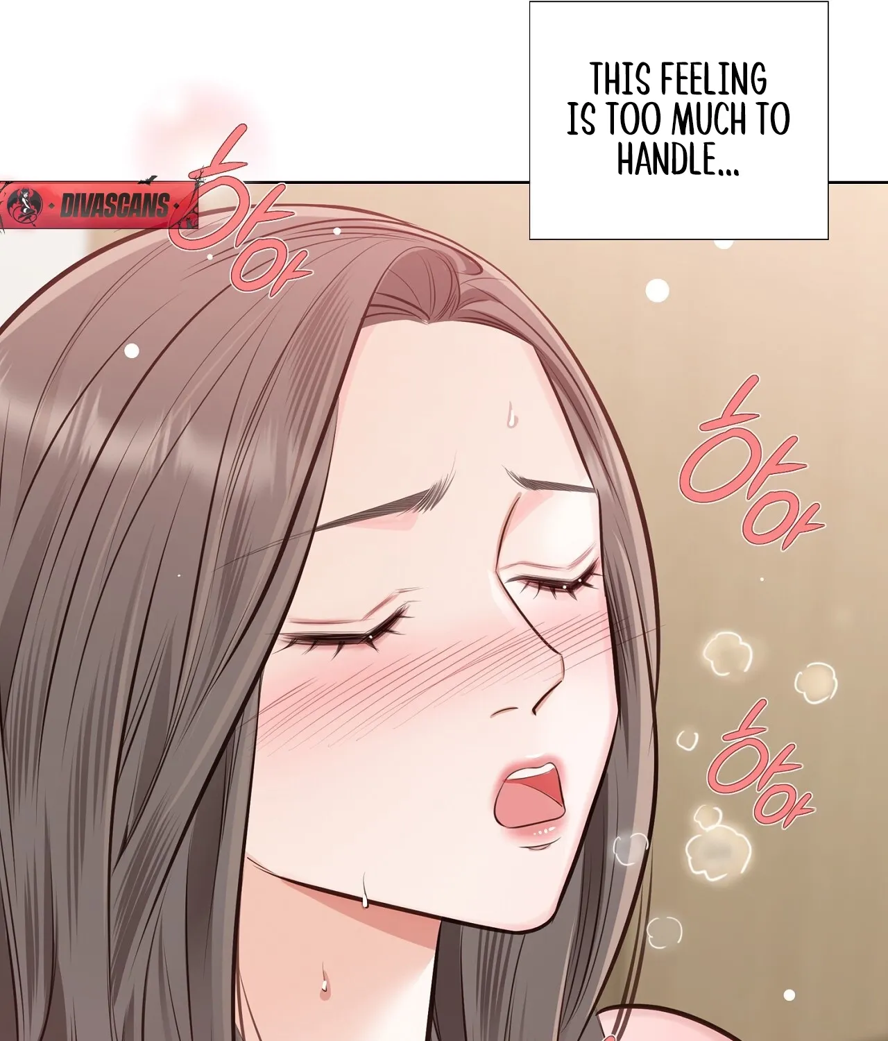 Read Return to Geumnak-ri chapter 16 image 150 on Lezhin