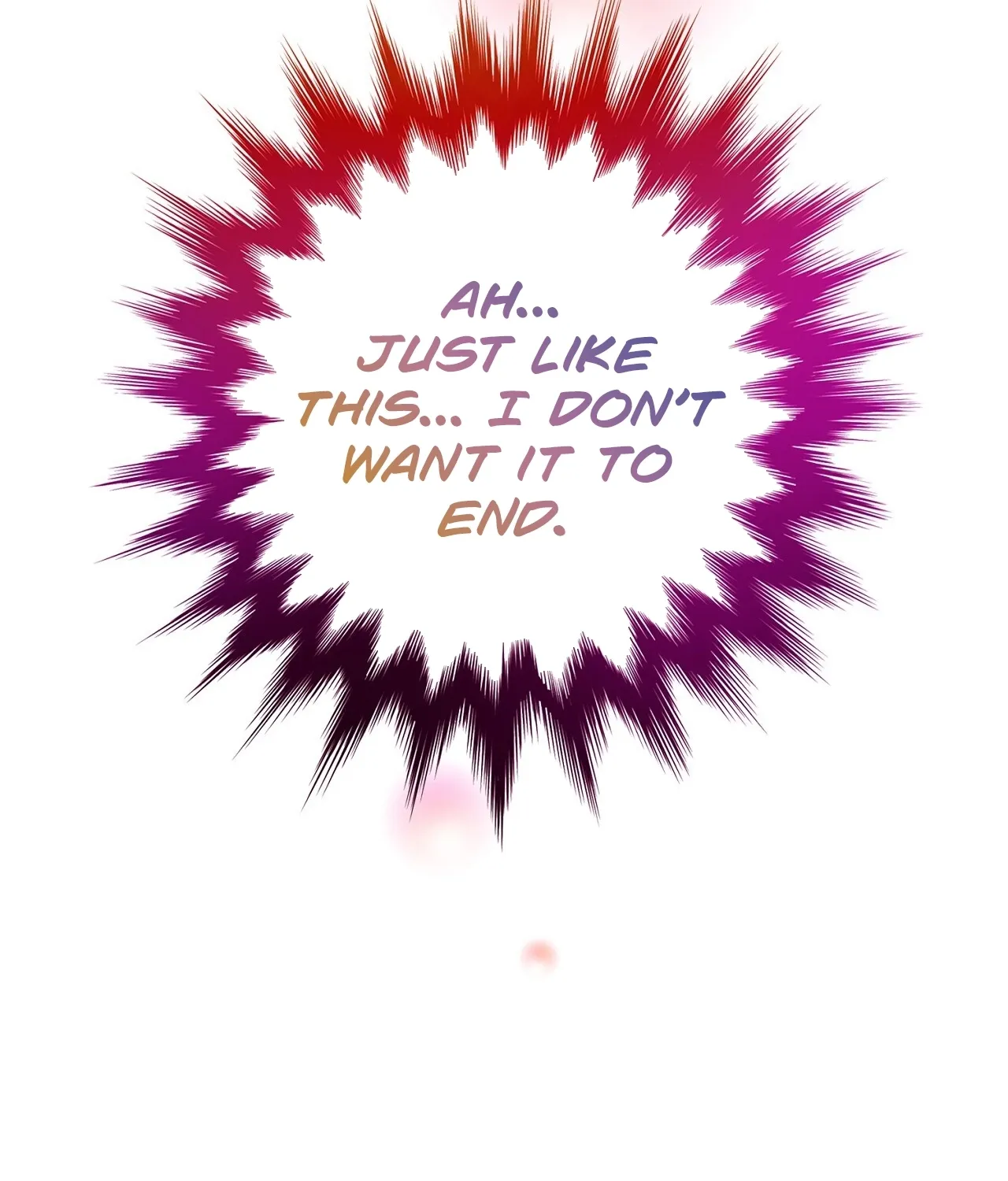 Read Return to Geumnak-ri chapter 16 image 152 on Lezhin