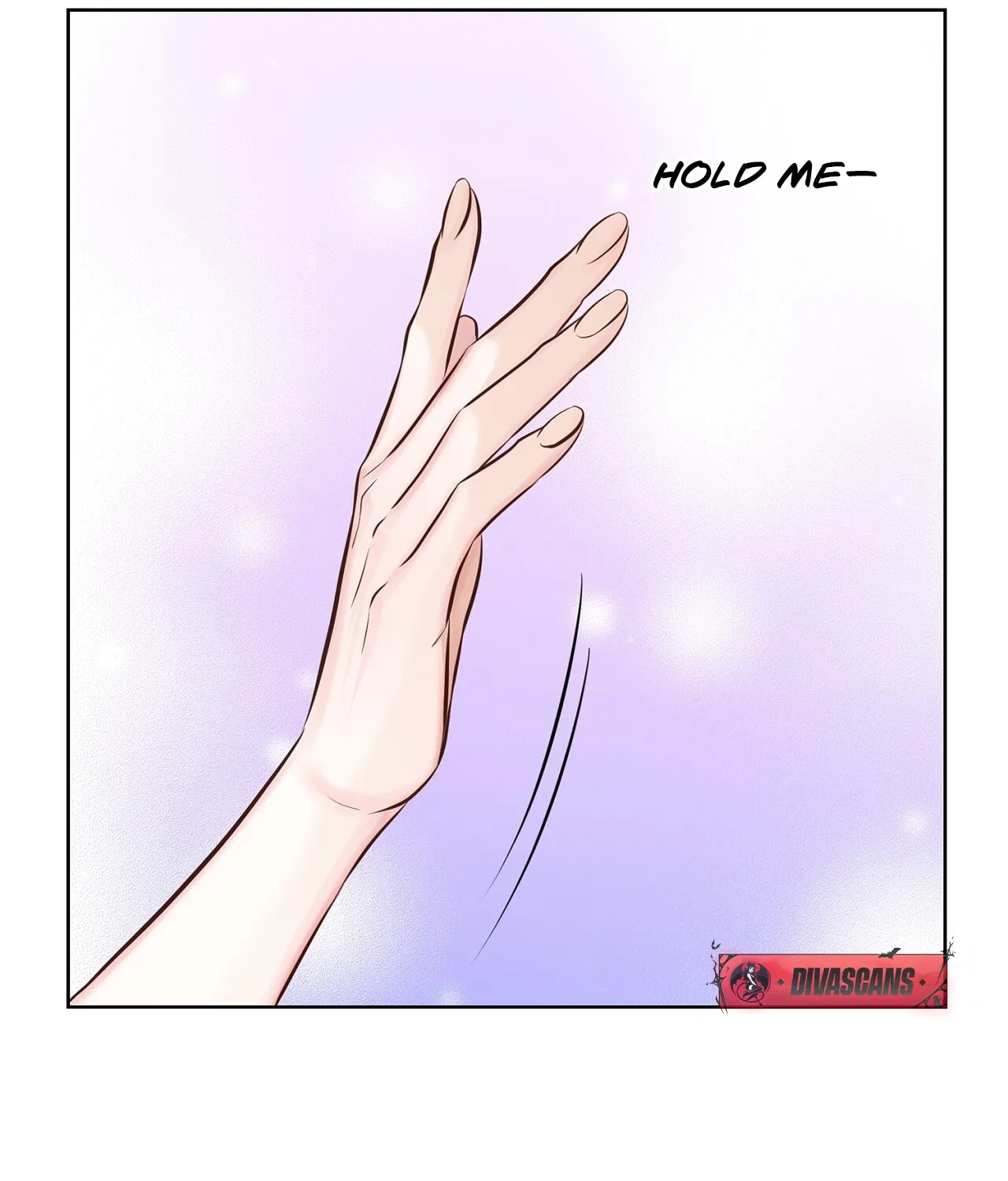 Read Return to Geumnak-ri chapter 16 image 153 on Lezhin
