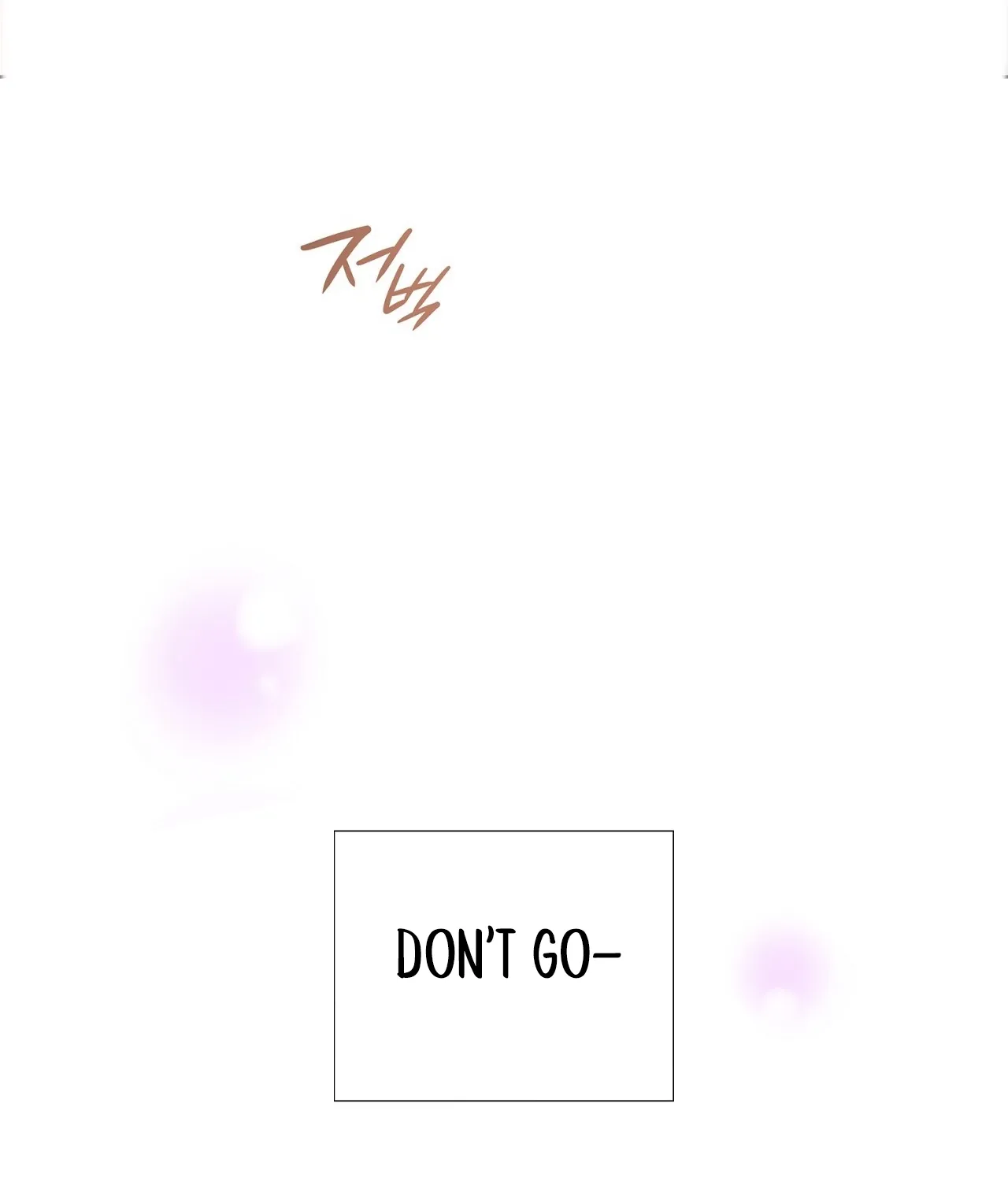 Read Return to Geumnak-ri chapter 16 image 156 on Lezhin