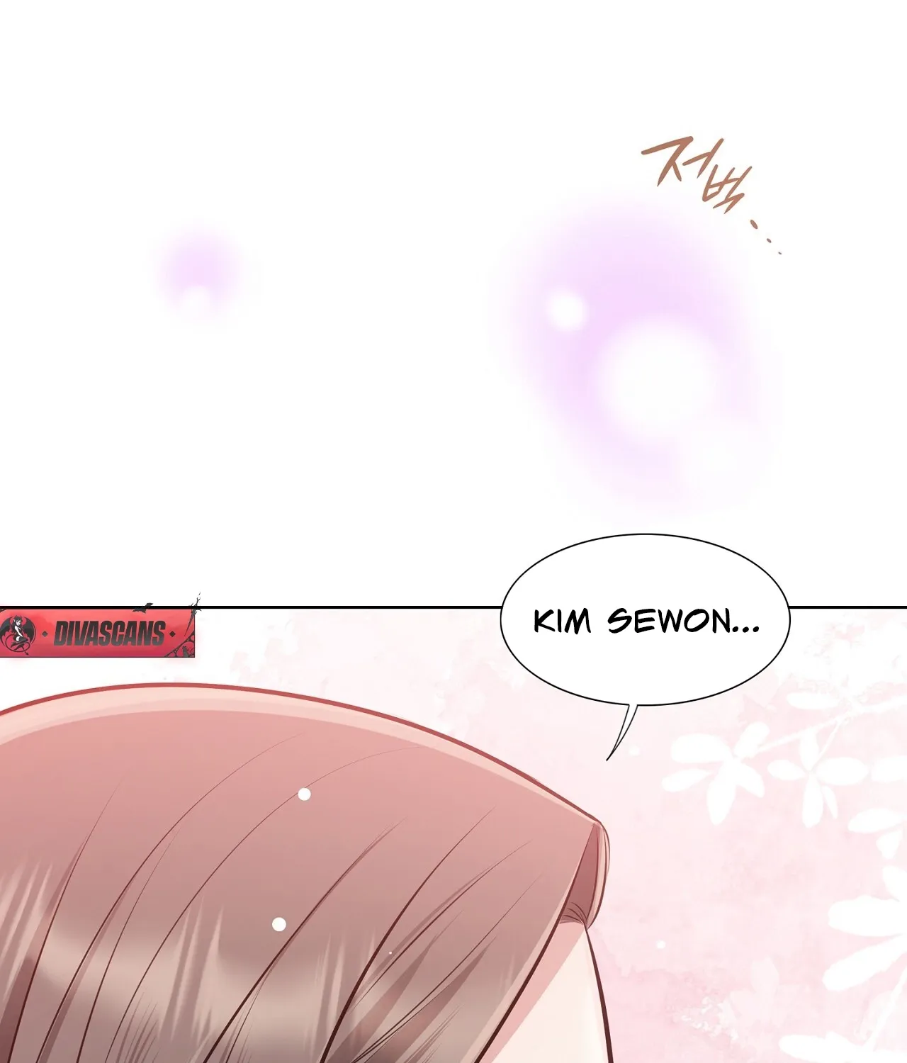 Read Return to Geumnak-ri chapter 16 image 157 on Lezhin