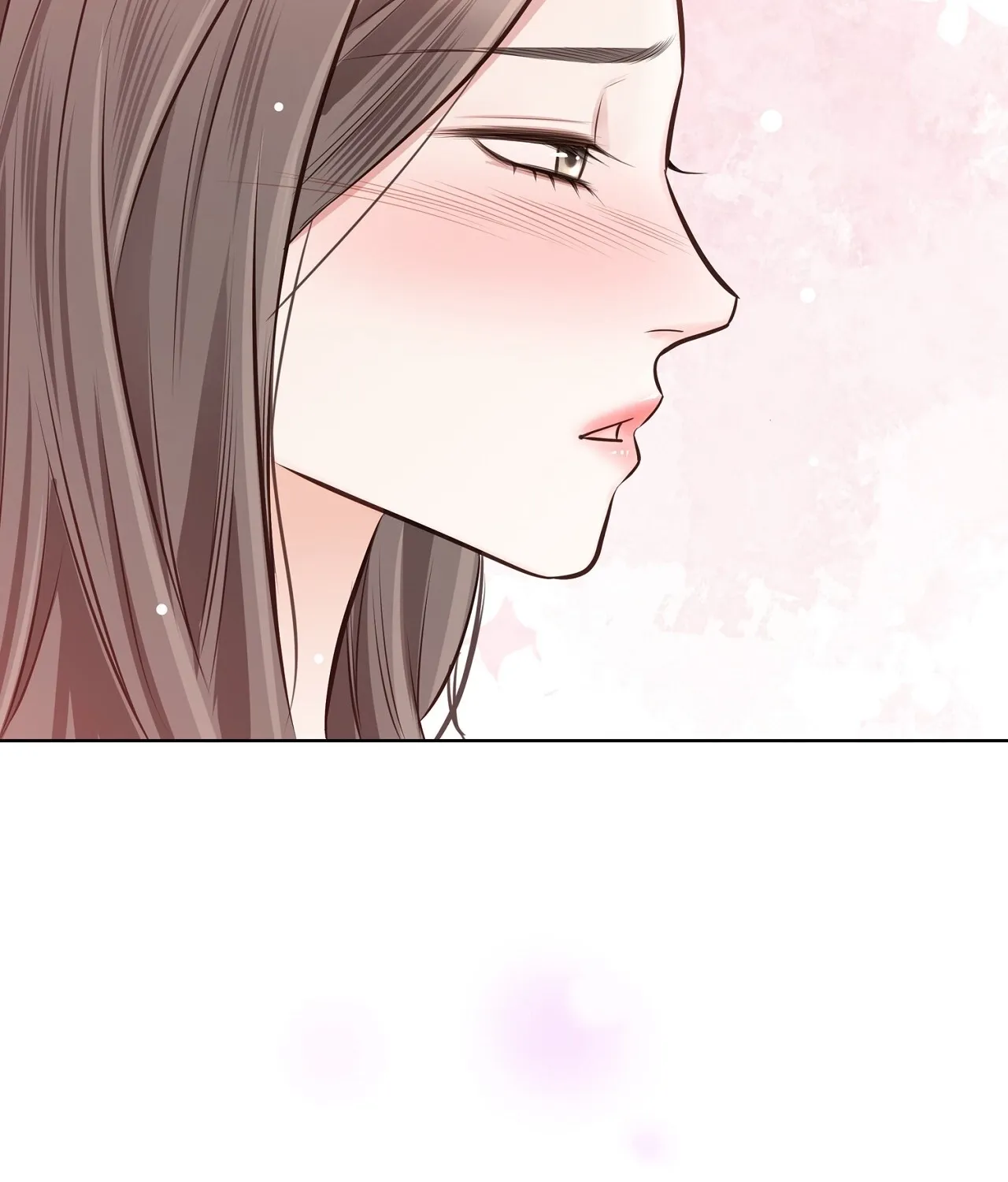Read Return to Geumnak-ri chapter 16 image 158 on Lezhin