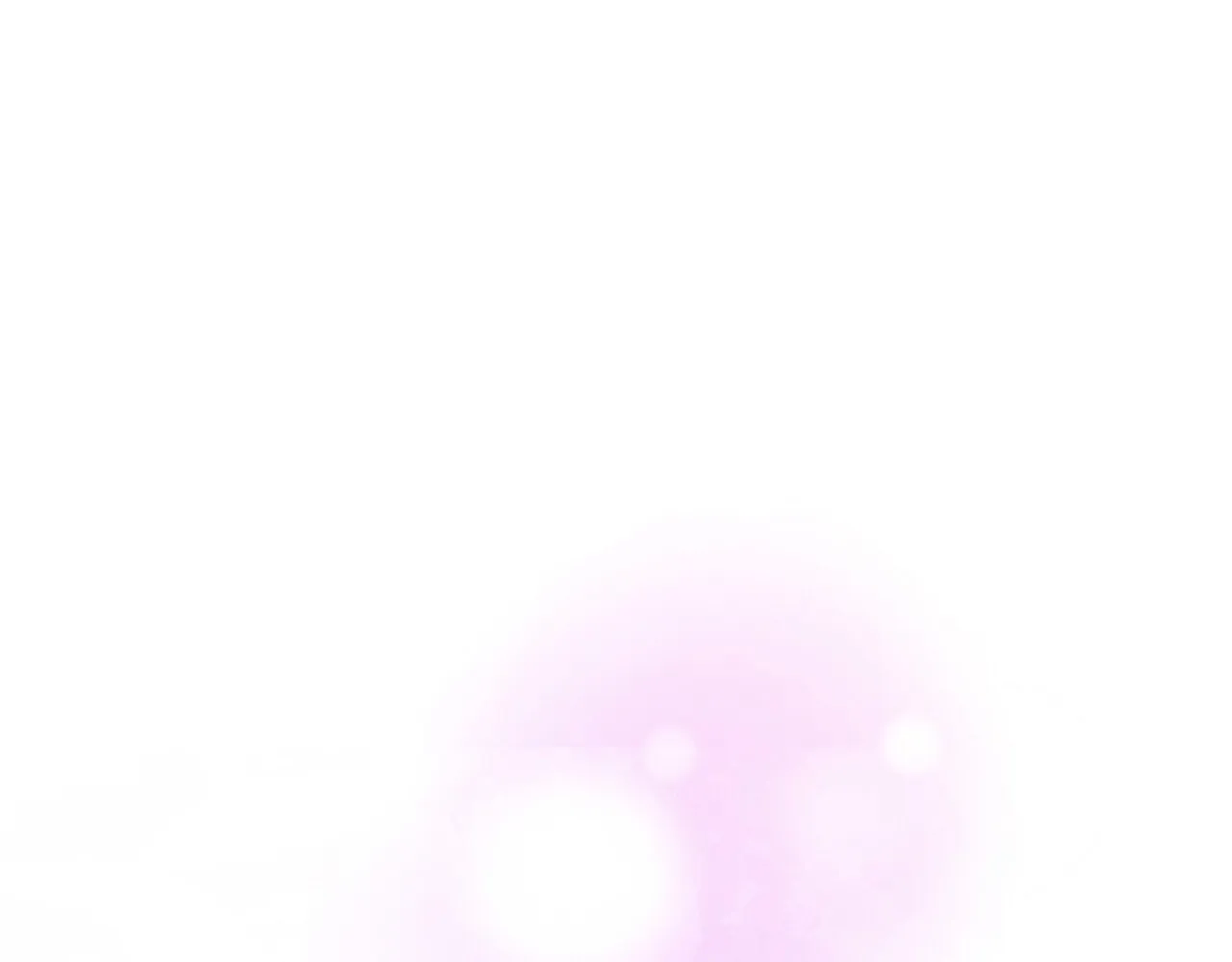 Read Return to Geumnak-ri chapter 16 image 159 on Lezhin