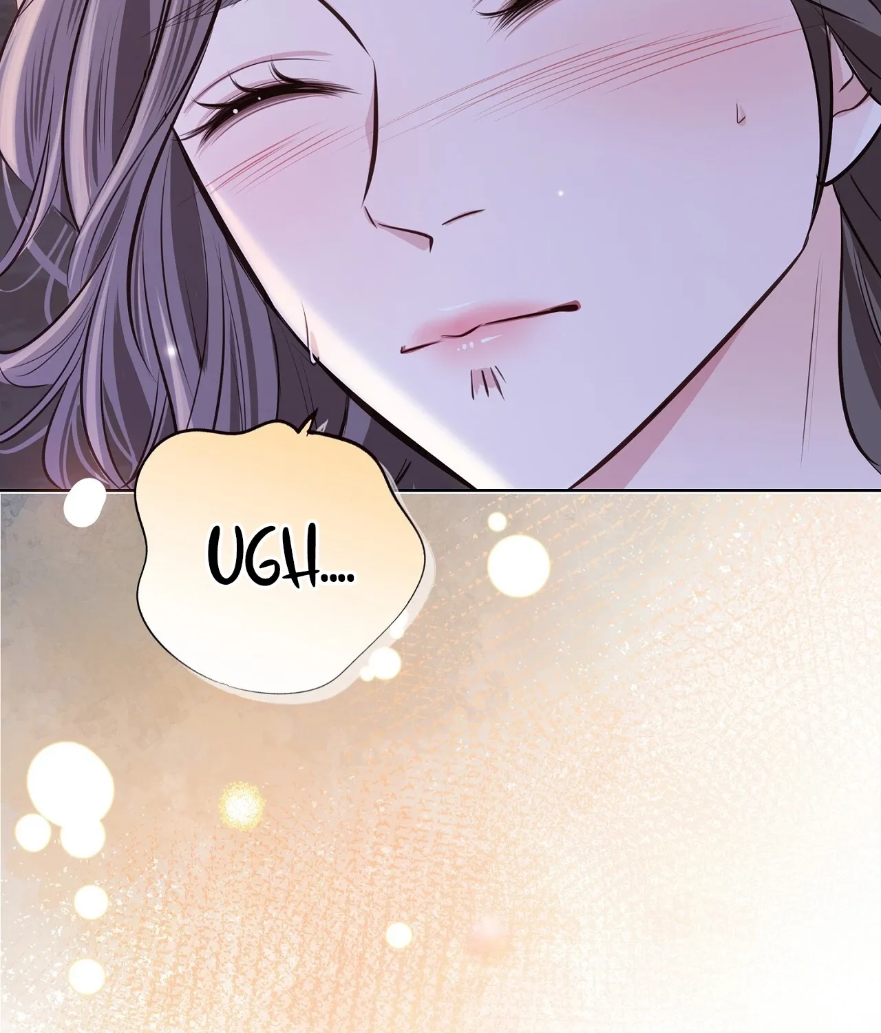 Read Return to Geumnak-ri chapter 16 image 16 on Lezhin