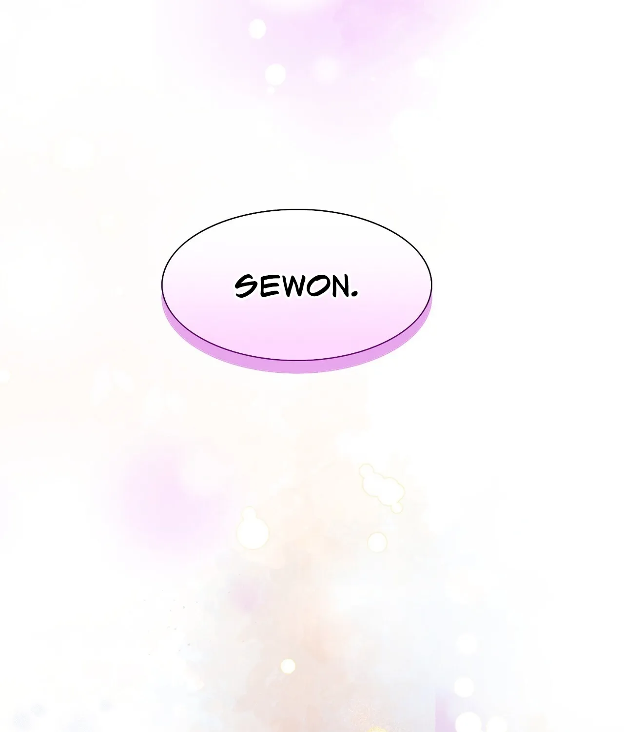 Read Return to Geumnak-ri chapter 16 image 160 on Lezhin