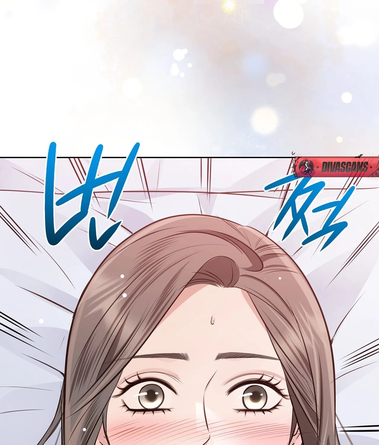 Read Return to Geumnak-ri chapter 16 image 161 on Lezhin