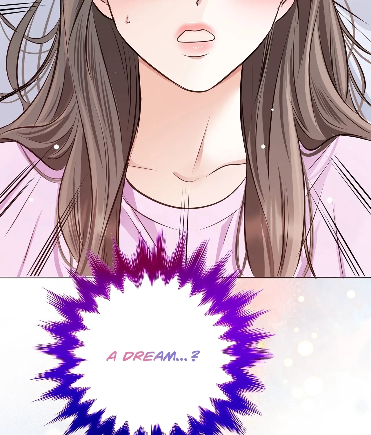 Read Return to Geumnak-ri chapter 16 image 162 on Lezhin