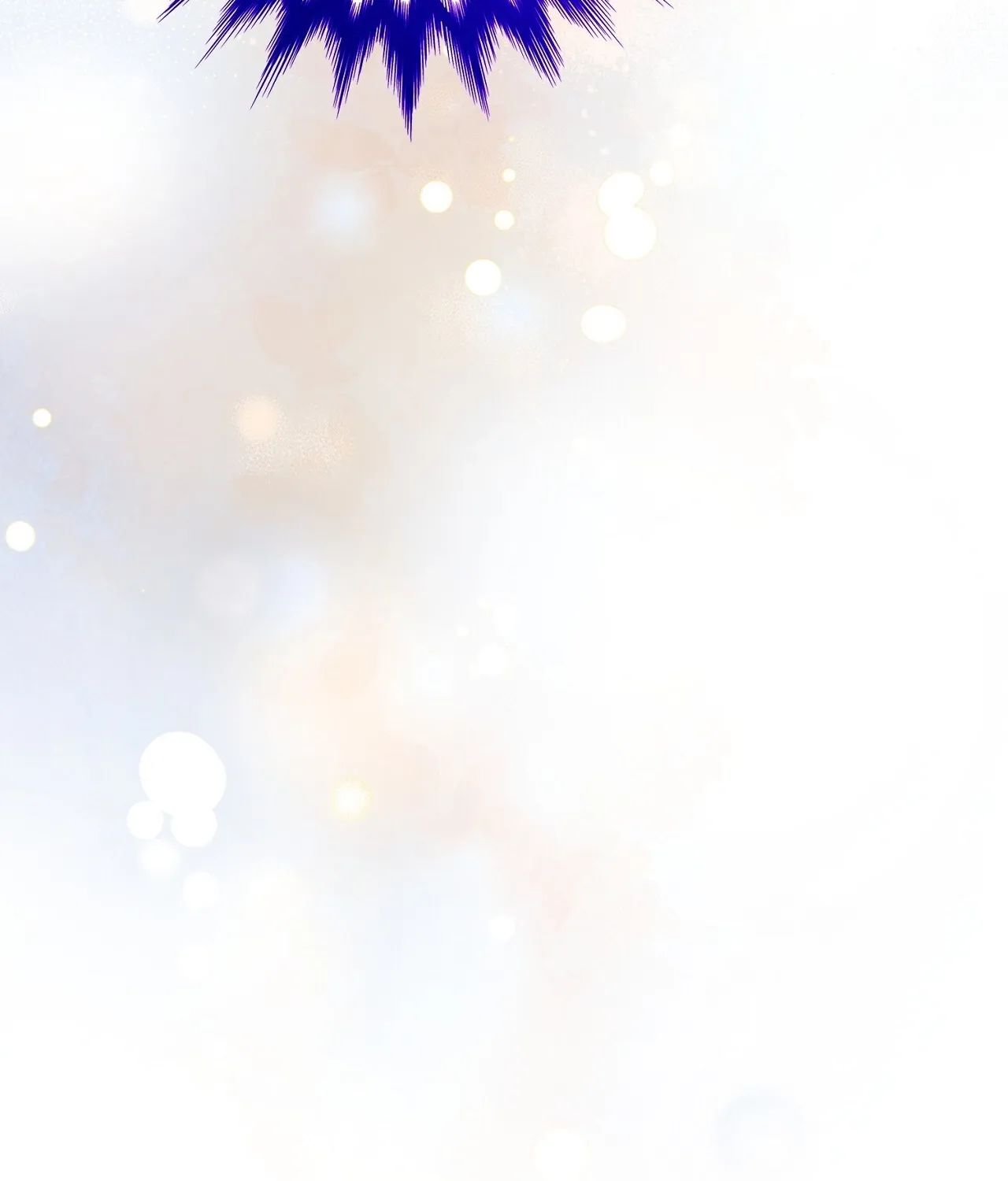 Read Return to Geumnak-ri chapter 16 image 163 on Lezhin