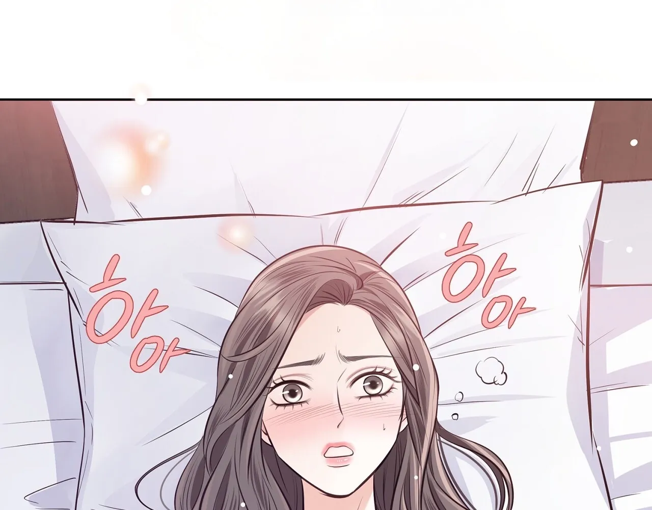 Read Return to Geumnak-ri chapter 16 image 164 on Lezhin