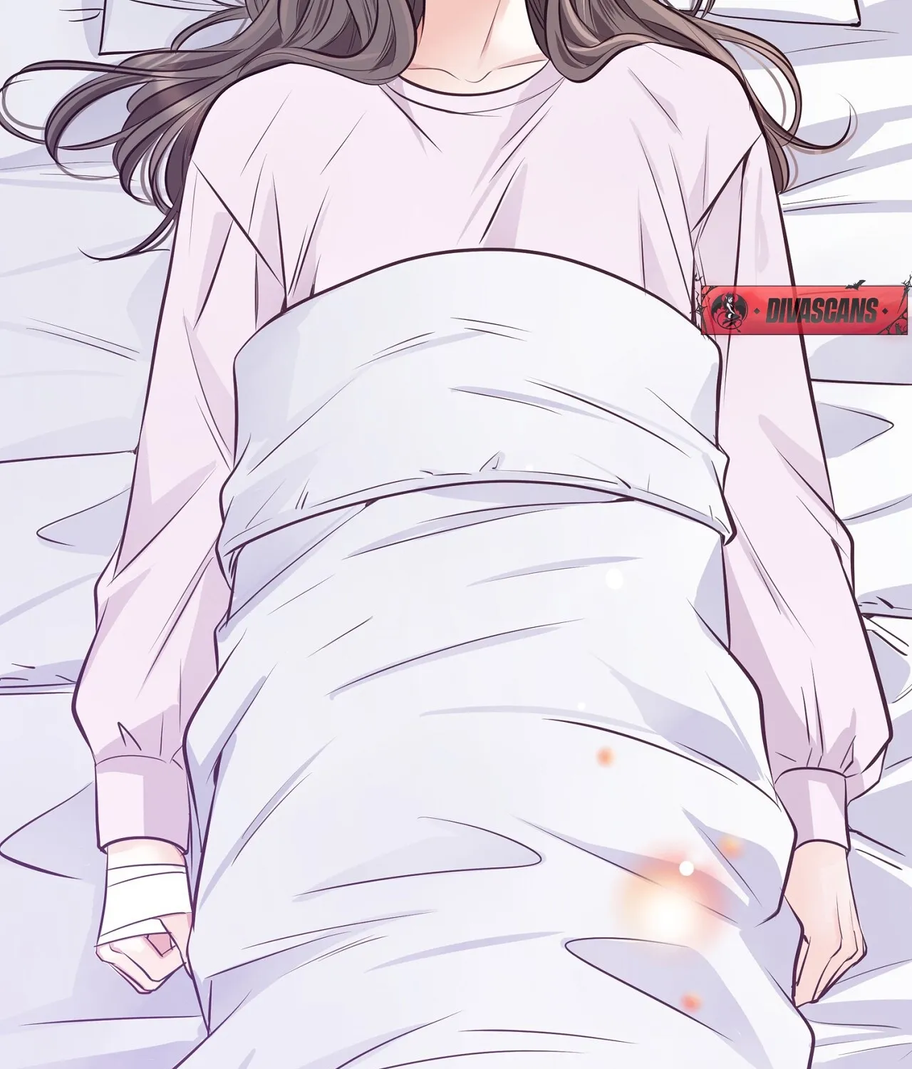 Read Return to Geumnak-ri chapter 16 image 165 on Lezhin