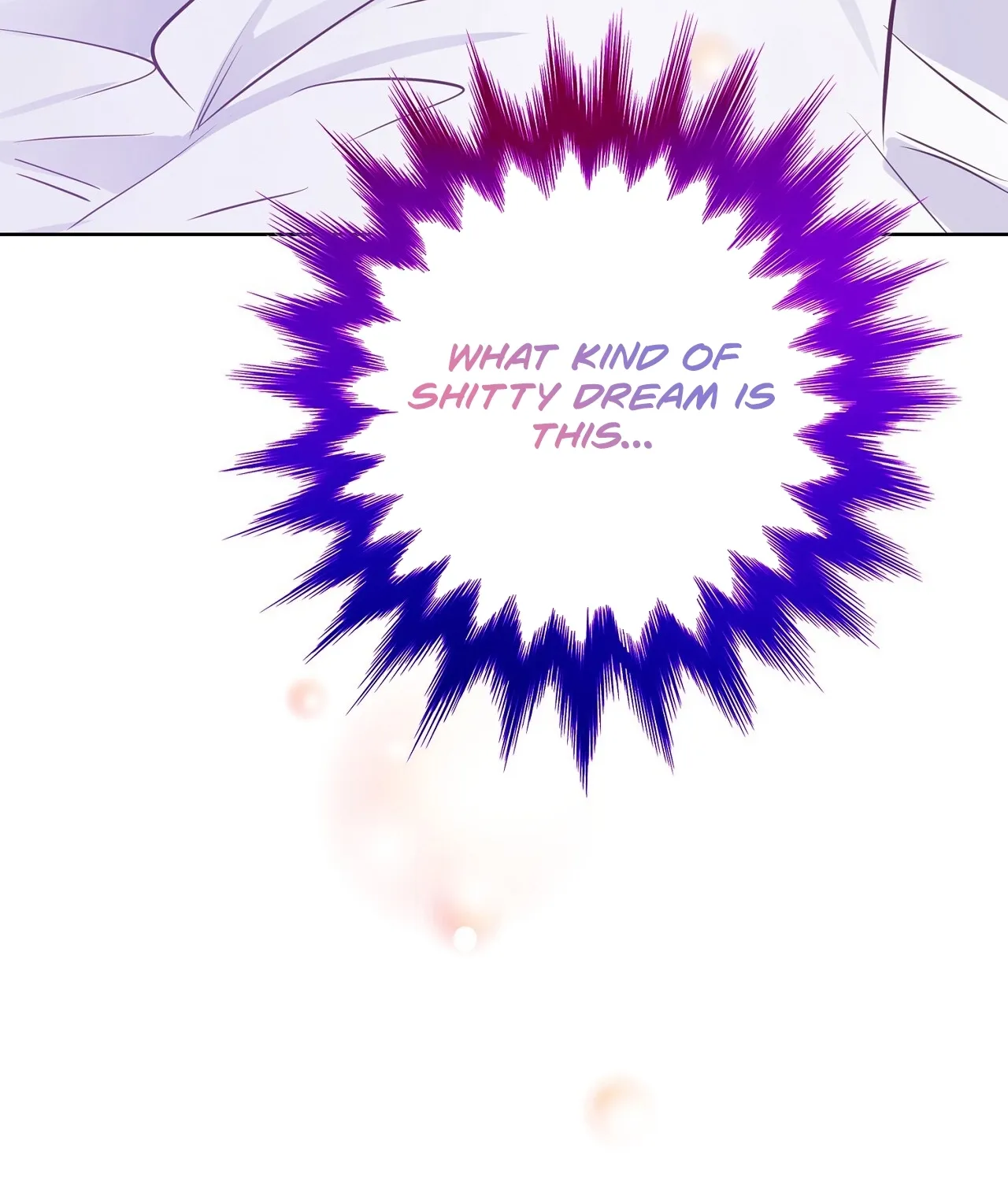 Read Return to Geumnak-ri chapter 16 image 166 on Lezhin