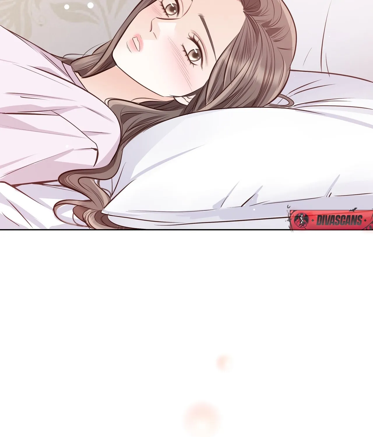 Read Return to Geumnak-ri chapter 16 image 168 on Lezhin