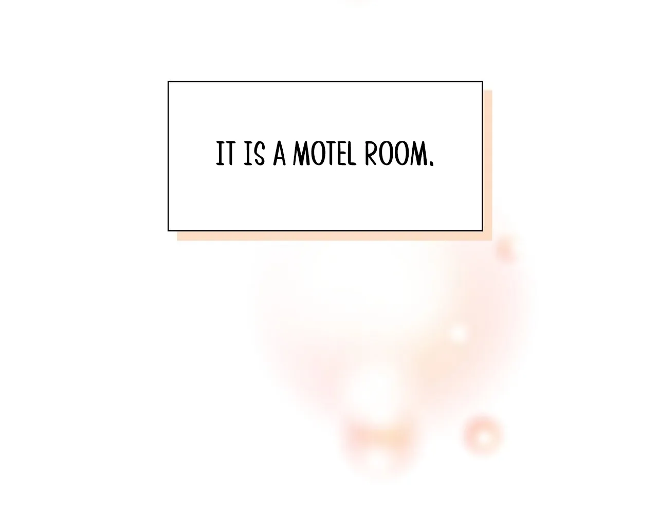 Read Return to Geumnak-ri chapter 16 image 169 on Lezhin