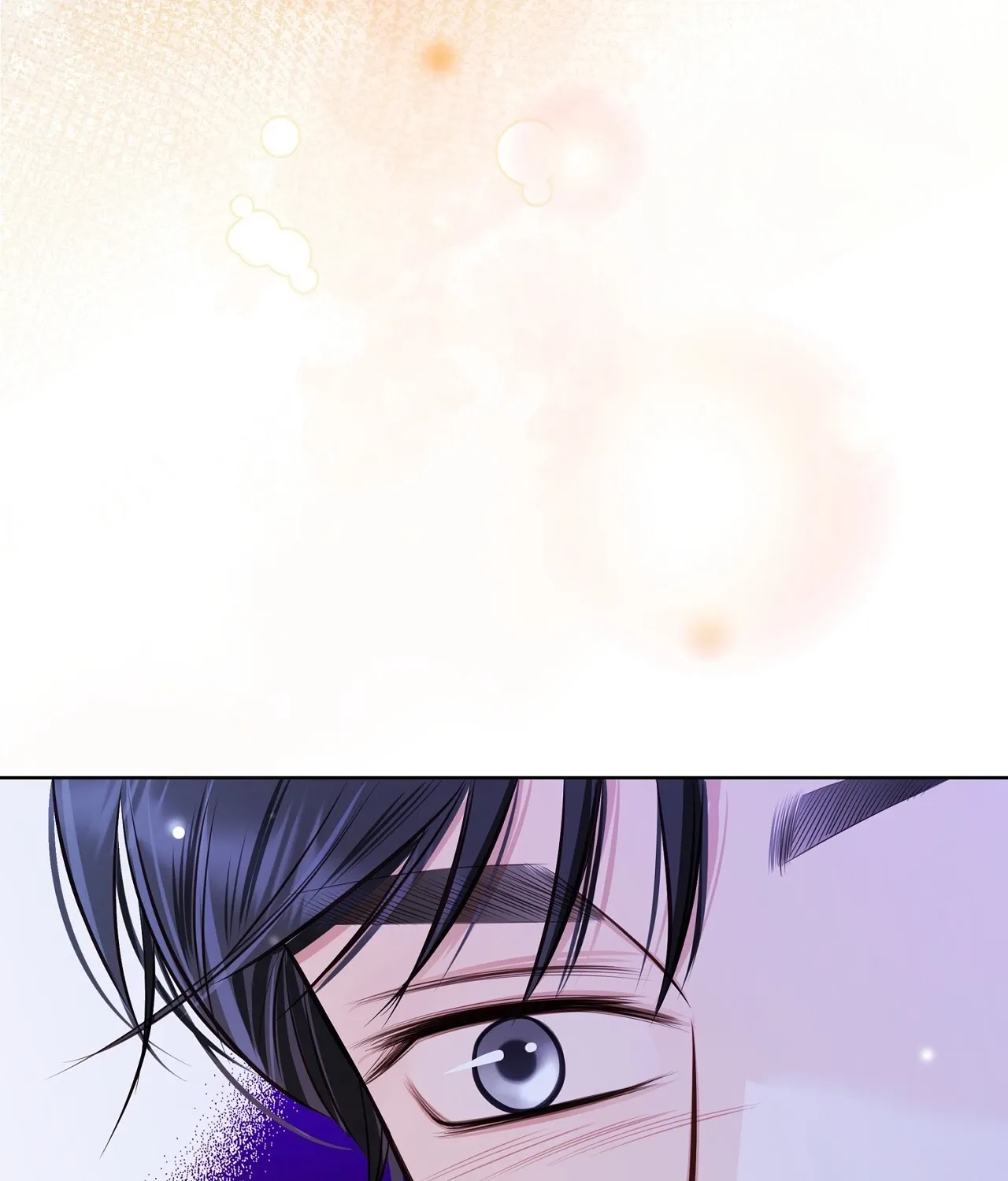 Read Return to Geumnak-ri chapter 16 image 17 on Lezhin